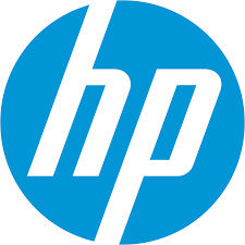 Beylikdüzü Toner Dolum ve Yazıcı Teknik Servis Hizmetler