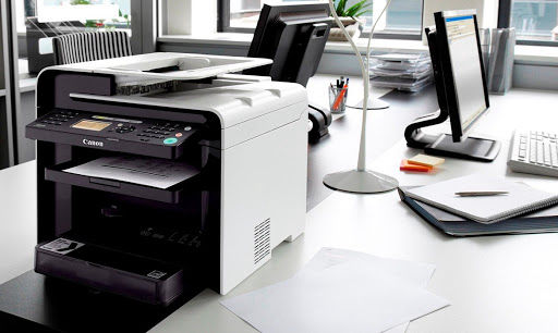 Beylikdüzü Toner Dolum ve Yazıcı Teknik Servis Hizmetler